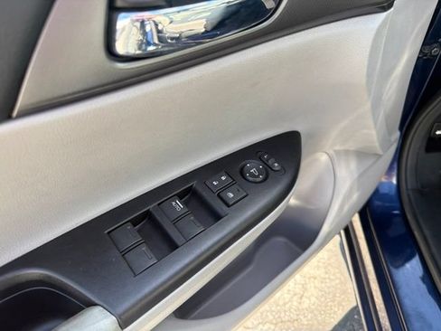 Used 2014 Honda Accord LX image 8