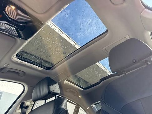 Used 2019 BMW 740i xDrive 740i xDrive w/ Executive Package image 20