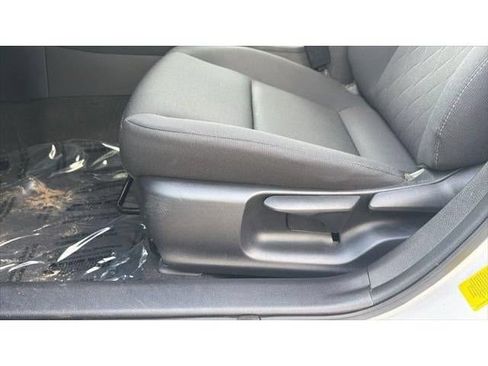 Certified 2024 Toyota Corolla LE FWD image 18