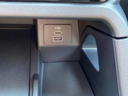 New 2026 Ford Ranger XLT AWD/4WD image 24