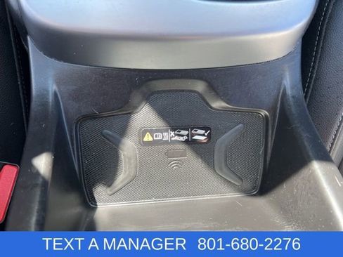 Used 2020 Chevrolet Colorado ZR2 AWD/4WD image 26