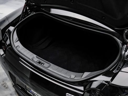 Used 2013 Nissan GT-R Premium image 89