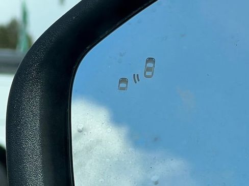 New 2026 Ford Explorer ST-Line image 10