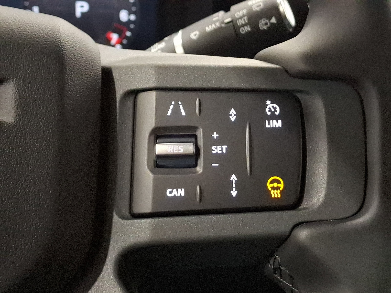Certified 2026 Land Rover Defender 110 S AWD/4WD image 22