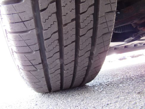 Used 2014 Ford Mustang Coupe image 10