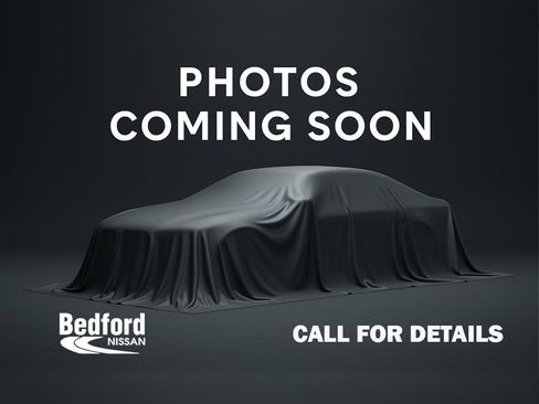 Used 2012 Ford Fusion S image 1