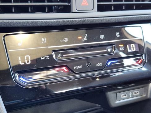 New 2026 Volkswagen Jetta GLI Autobahn image 17