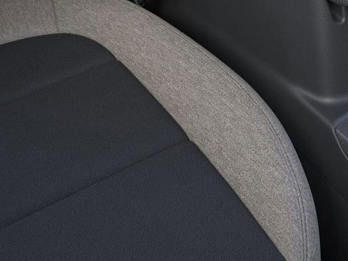 New 2026 Ford Bronco Sport Big Bend w/ Convenience Package image 16