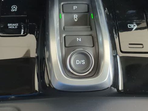 Used 2026 Acura MDX SH-AWD w/ Technology Package image 35