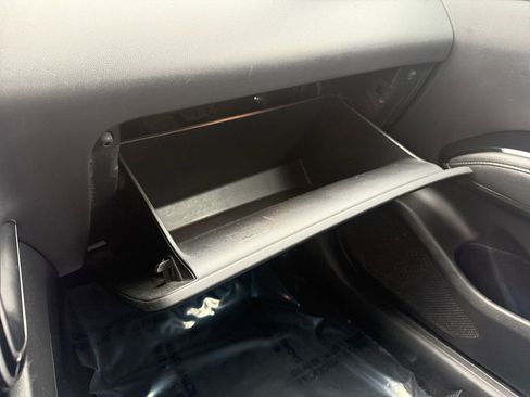 Used 2023 Hyundai Santa Cruz Limited image 23