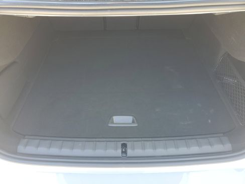 Used 2025 BMW 228i xDrive image 12