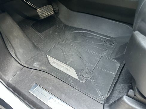 Used 2021 Chevrolet Tahoe LT image 14