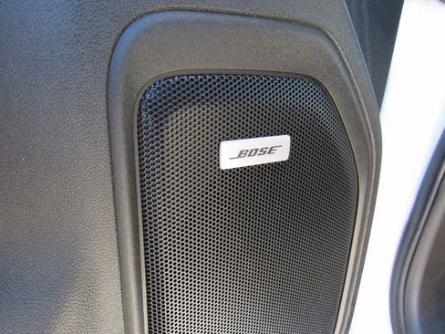 Used 2021 GMC Sierra 2500 AT4 w/ AT4 Premium Plus Package image 13