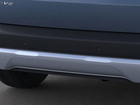 New 2026 Ford Escape Active w/ Tech Pack #1 image 26