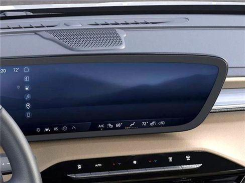 New 2026 Buick Enclave Preferred w/ Power Package image 20