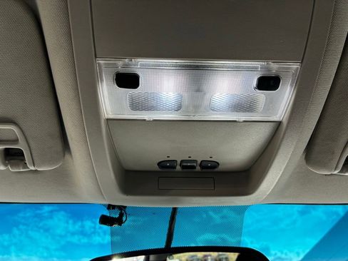 Used 2014 Chevrolet Silverado 3500 LT w/ Interior Plus Package AWD/4WD image 21