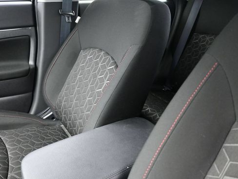 Used 2022 Mitsubishi Outlander Sport LE AWD/4WD image 14