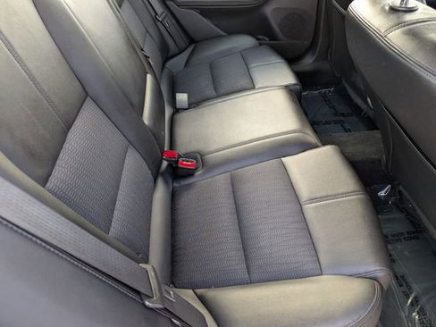 Used 2019 Chevrolet Impala LT image 5