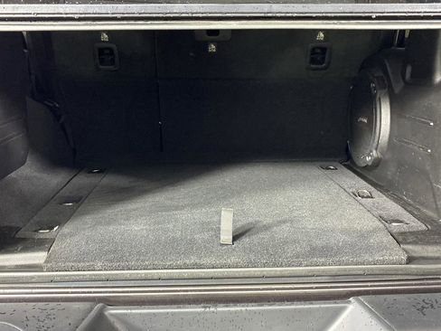 Used 2019 Jeep Wrangler Unlimited Rubicon image 21