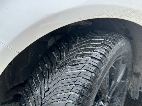 Used 2019 Ford Flex SEL w/ Equipment Group 202A image 8