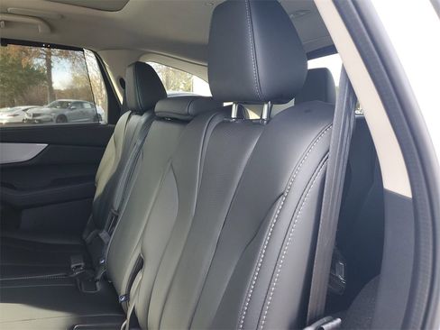 Certified 2025 Acura MDX w/ Technology Package image 14