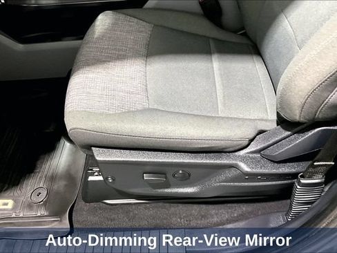 Used 2023 Ford F150 XLT w/ Equipment Group 301A Mid AWD/4WD image 26