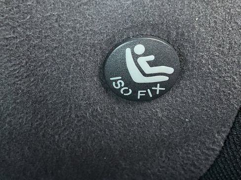 New 2025 Nissan Sentra SR w/ Midnight Edition image 14