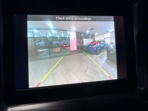 Used 2023 Dodge Challenger GT image 26