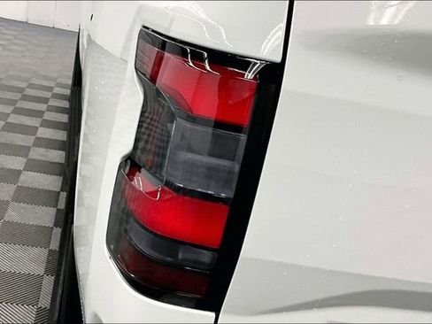 New 2026 Nissan Frontier SV w/ All-Weather Content Package image 19