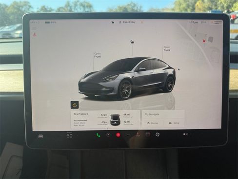 Used 2023 Tesla Model 3 Standard Range image 18