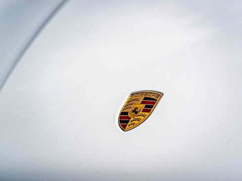 Used 2024 INFINITI QX50 Luxe image 54