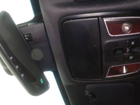 Used 2020 Kia Stinger GT-Line w/ Sun & Sound Package image 34