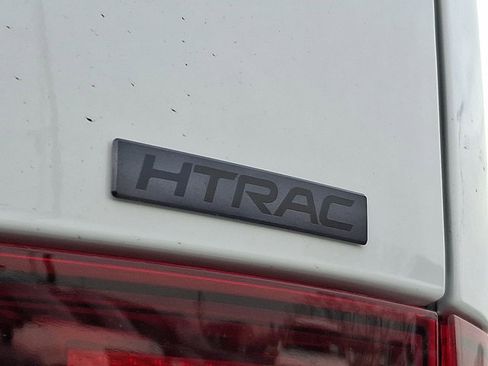 New 2026 Hyundai Santa Fe Calligraphy image 23