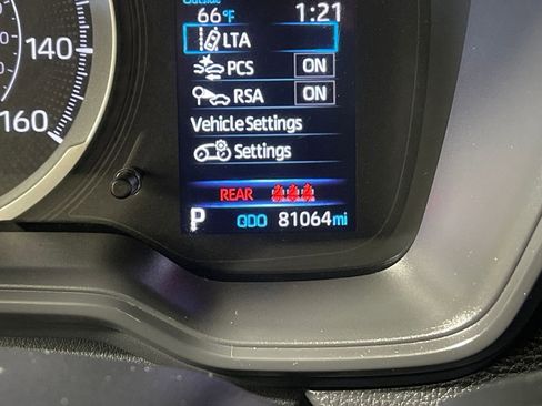 Certified 2020 Toyota Corolla LE image 19