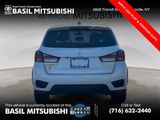 Used 2020 Mitsubishi Outlander Sport ES image 5