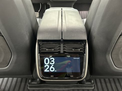 Used 2022 Rivian R1T Adventure AWD/4WD image 28