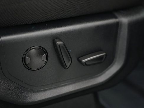 Used 2019 Ford F150 XLT w/ Equipment Group 302A Luxury image 58