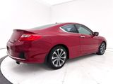 Used 2015 Honda Accord EX-L image 5