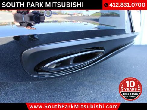 Used 2010 Bentley Continental GT Supersports image 58