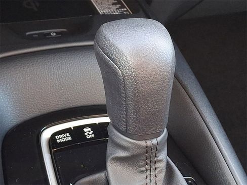 New 2026 Toyota Corolla LE image 18