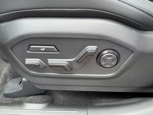 New 2026 Hyundai Santa Fe Calligraphy image 9