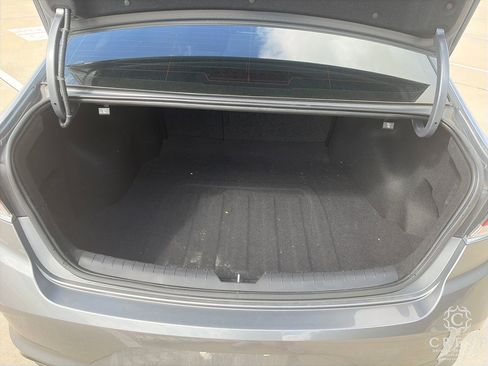 Used 2018 Hyundai Sonata SEL FWD image 26