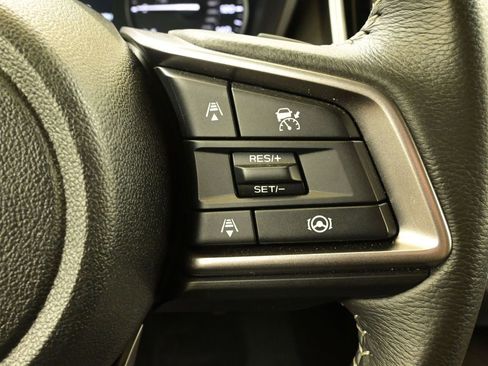 Used 2024 Subaru Ascent Premium w/ Convenience Package image 29