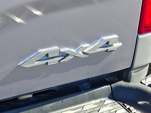 Used 2021 RAM 2500 Laramie image 33