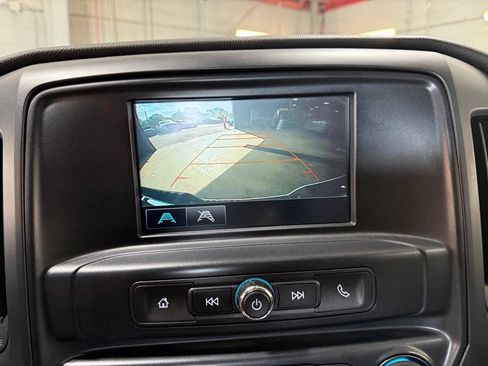 Used 2019 GMC Sierra 1500 Limited w/ Elevation Edition AWD/4WD image 11