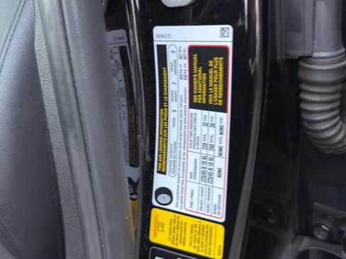 Used 2019 BMW 330i xDrive 330i xDrive Sedan w/ Driving Assistance Package image 67