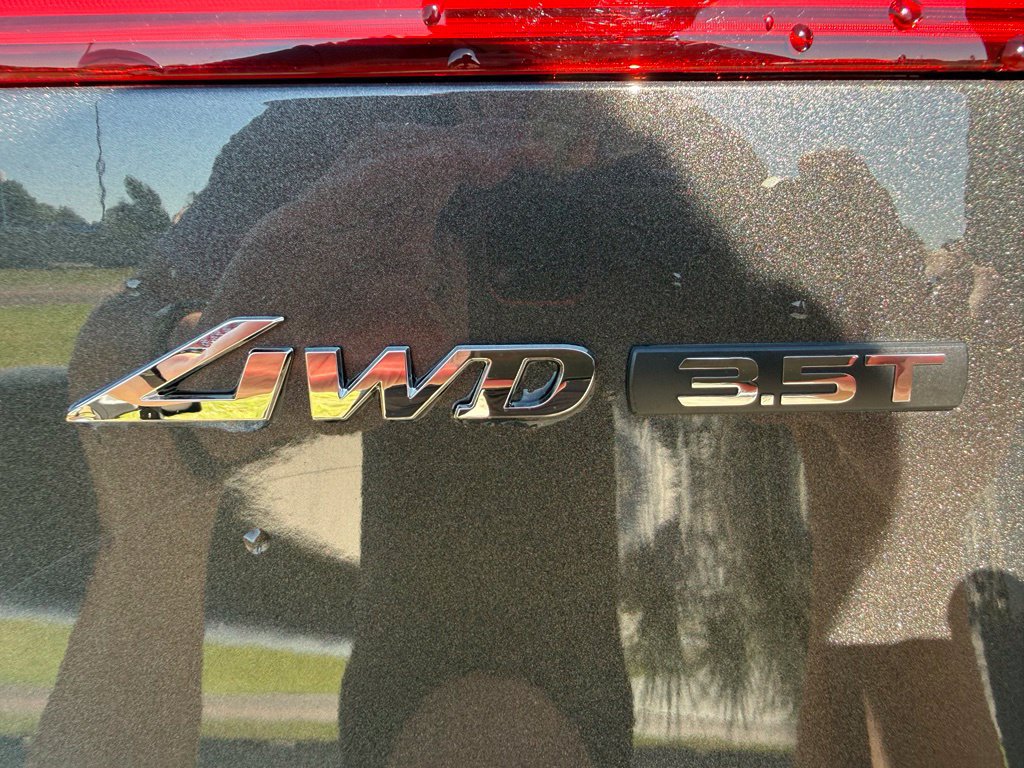 Used 2026 Genesis GV70 3.5T Sport Advanced AWD/4WD image 22