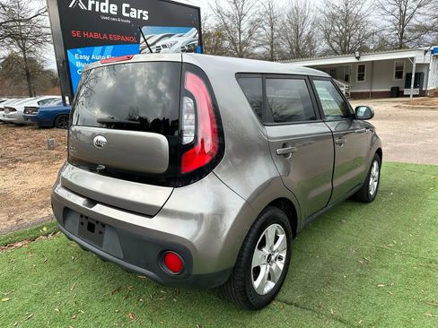 Used 2019 Kia Soul image 7