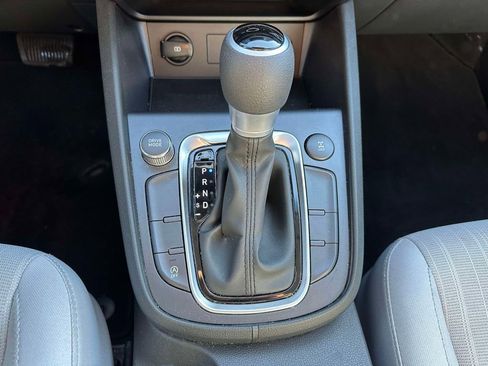 Used 2023 Hyundai Kona SEL image 25