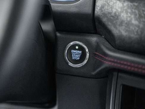 Used 2022 Ford Expedition Max Limited image 32